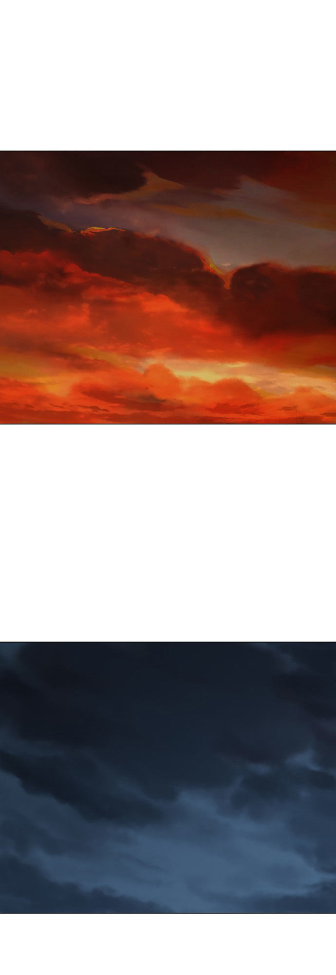 Cao Thủ 2 Chapter 9 - 23