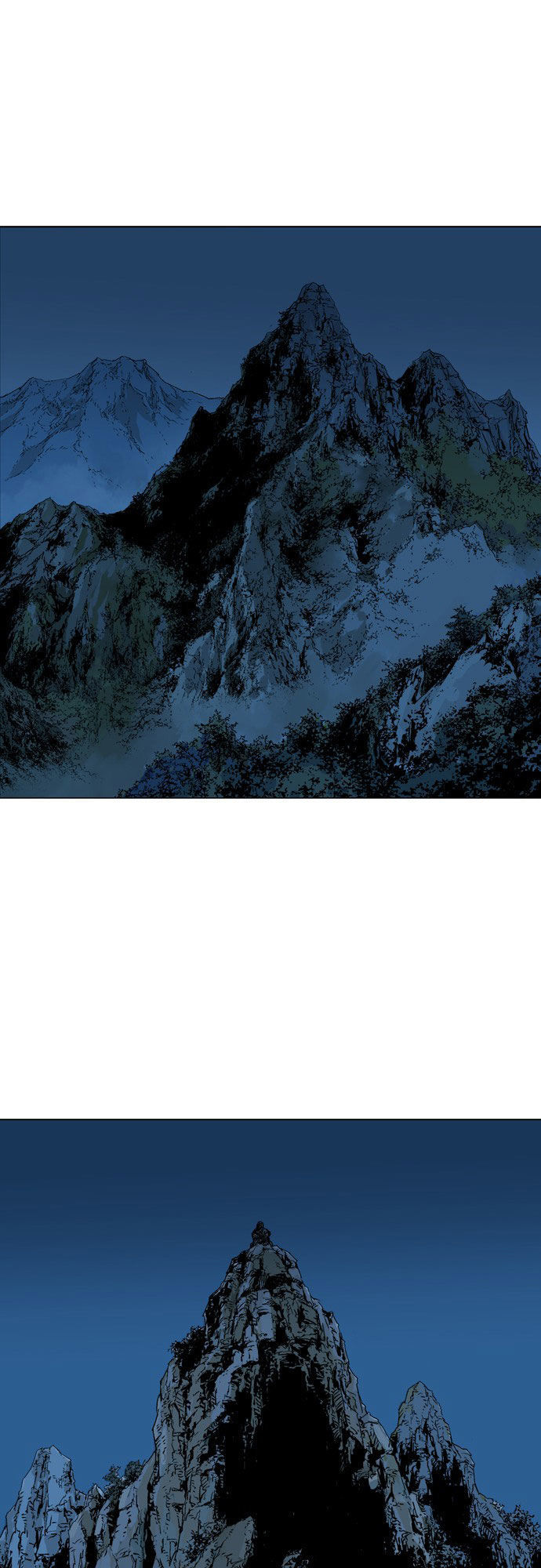 Cao Thủ 2 Chapter 9 - 24