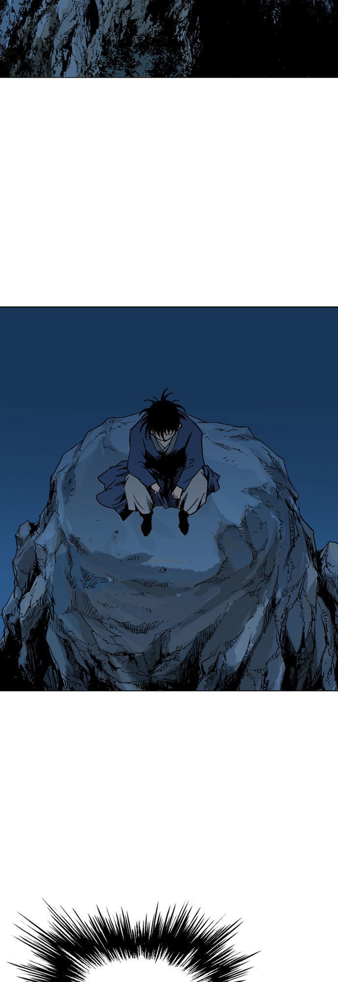 Cao Thủ 2 Chapter 9 - 25