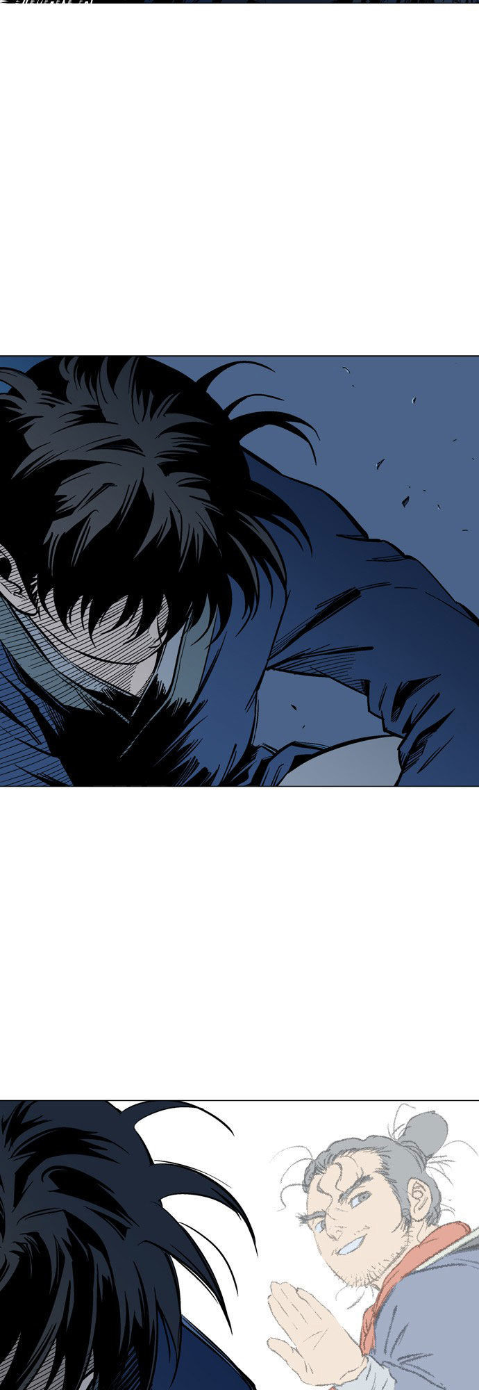 Cao Thủ 2 Chapter 9 - 27