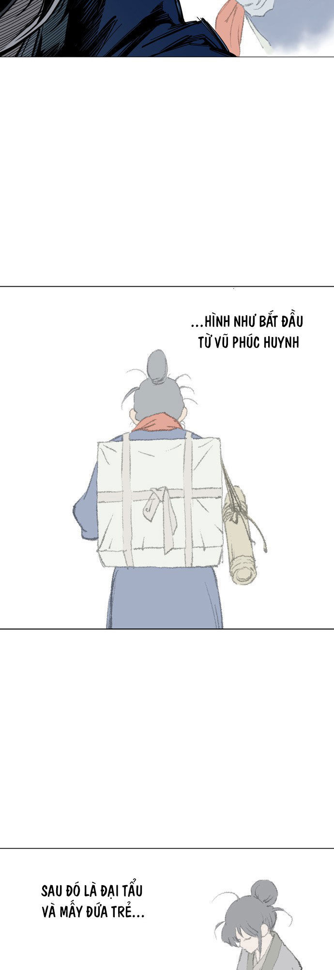 Cao Thủ 2 Chapter 9 - 28