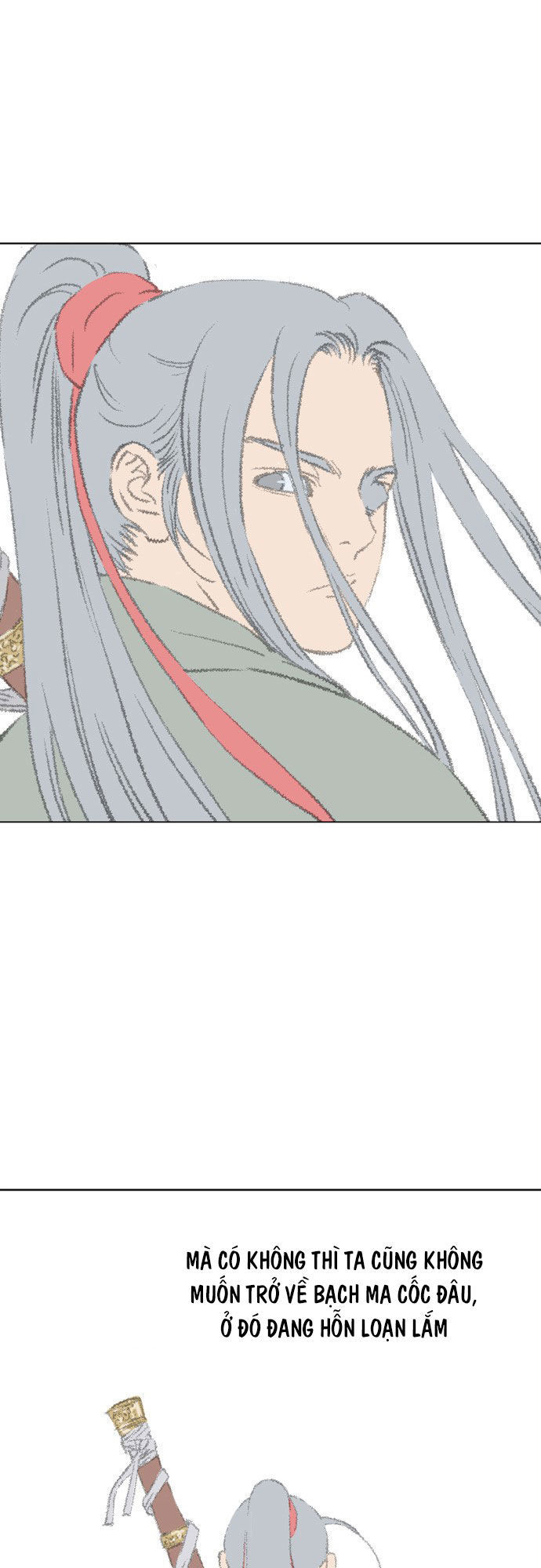 Cao Thủ 2 Chapter 9 - 33