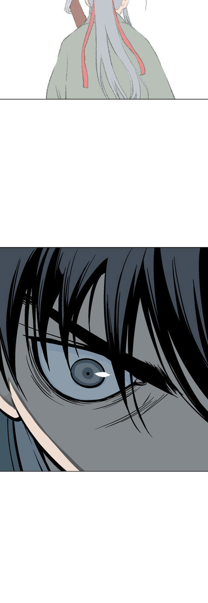 Cao Thủ 2 Chapter 9 - 34