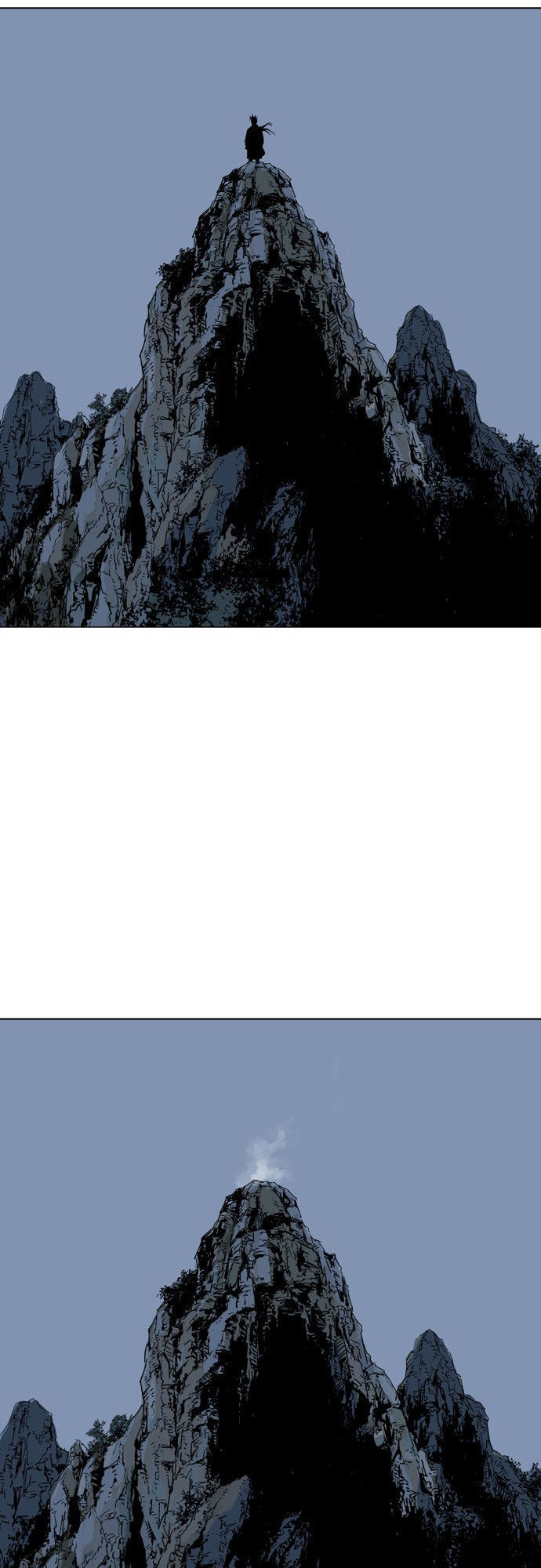 Cao Thủ 2 Chapter 9 - 35