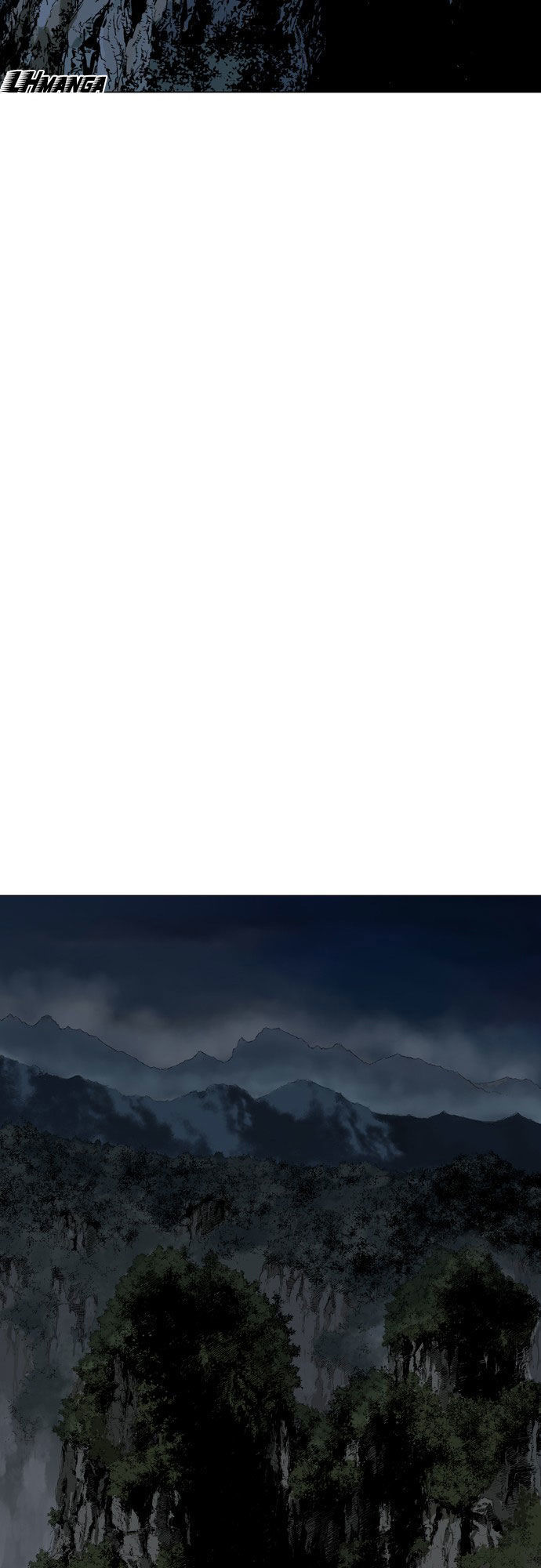 Cao Thủ 2 Chapter 9 - 36