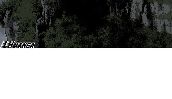 Cao Thủ 2 Chapter 9 - 37