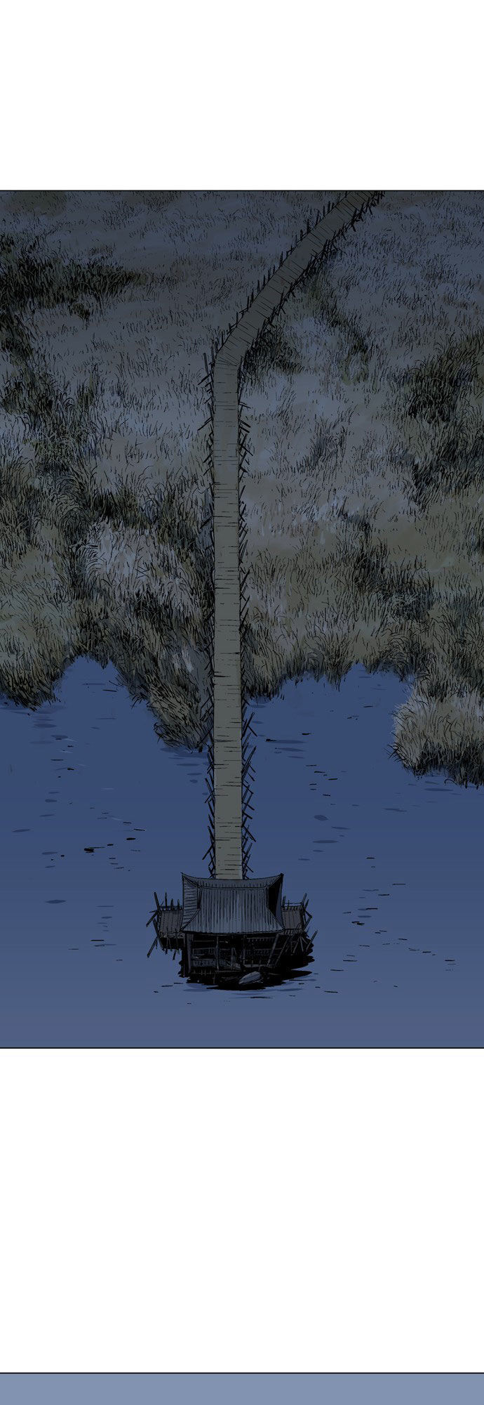 Cao Thủ 2 Chapter 9 - 38