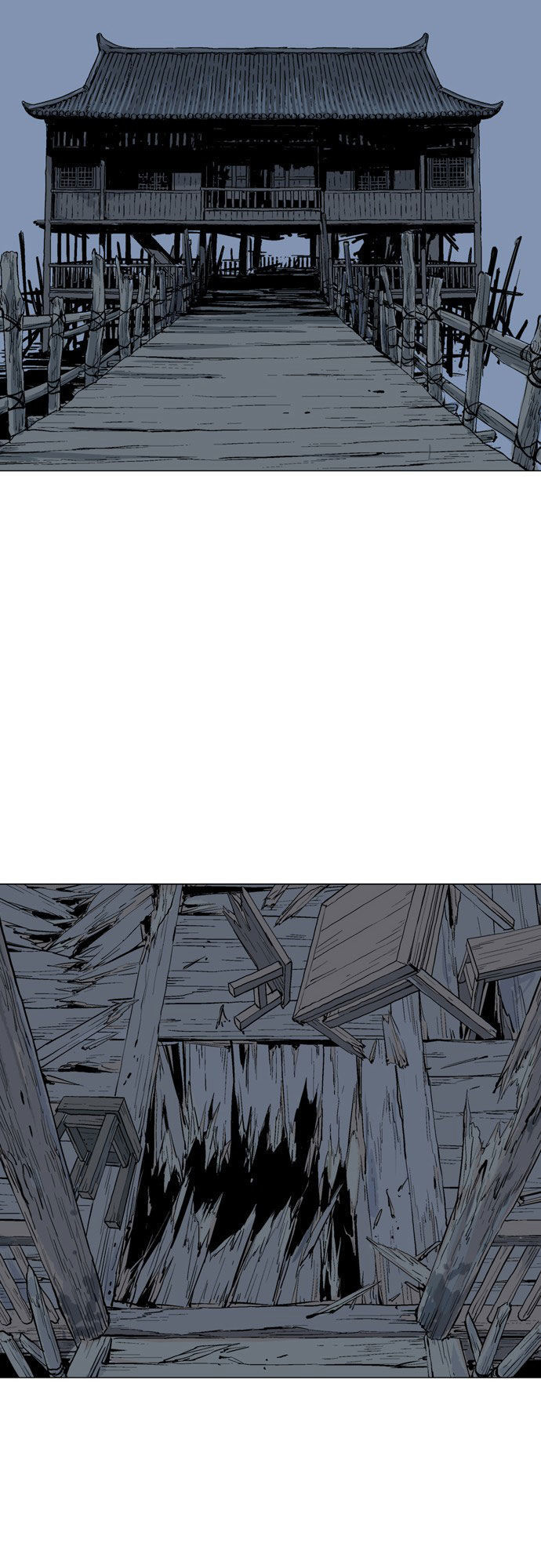 Cao Thủ 2 Chapter 9 - 39