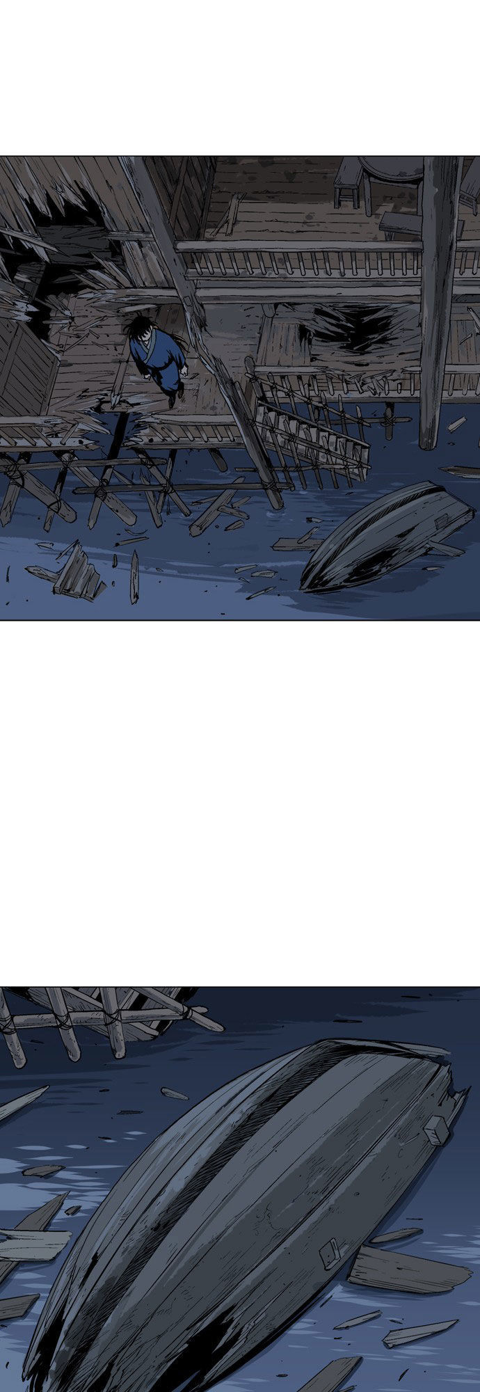 Cao Thủ 2 Chapter 9 - 40