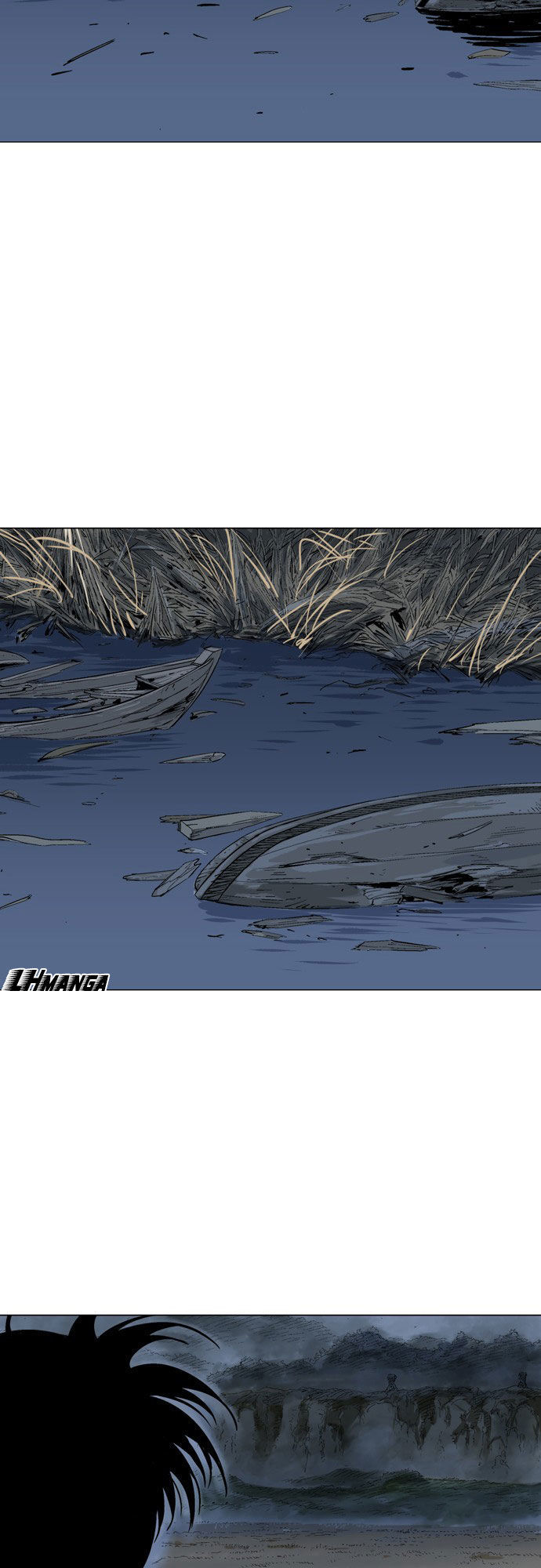 Cao Thủ 2 Chapter 9 - 42