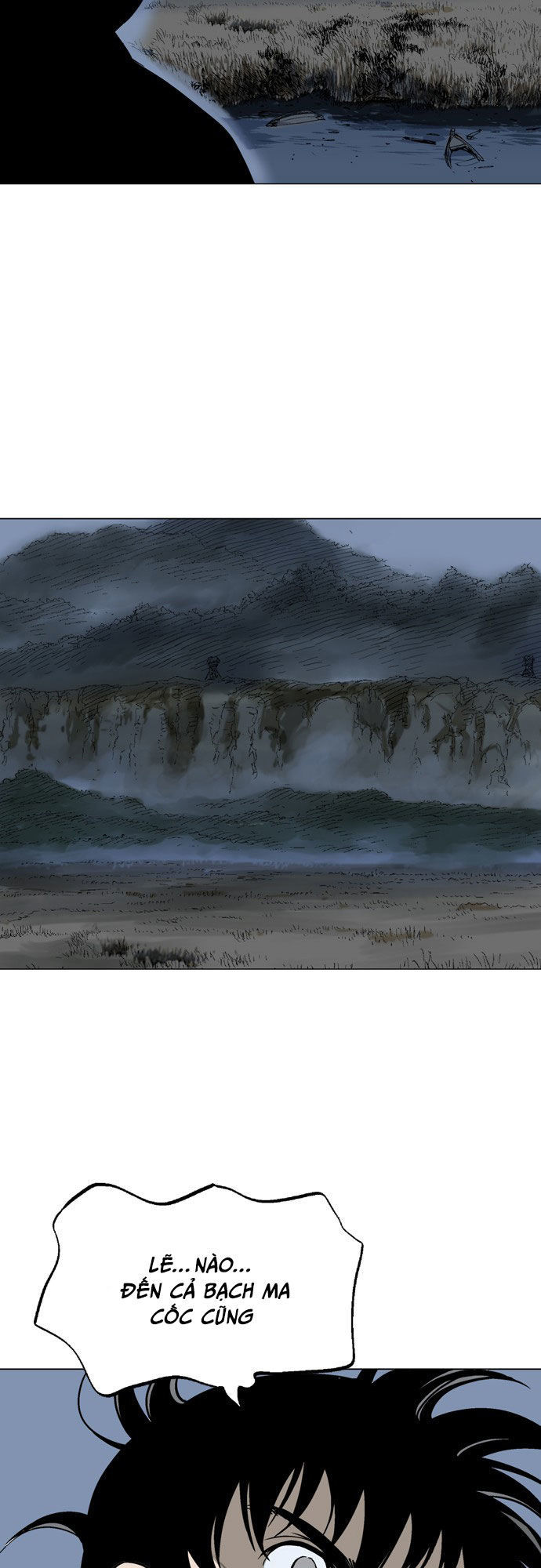 Cao Thủ 2 Chapter 9 - 43