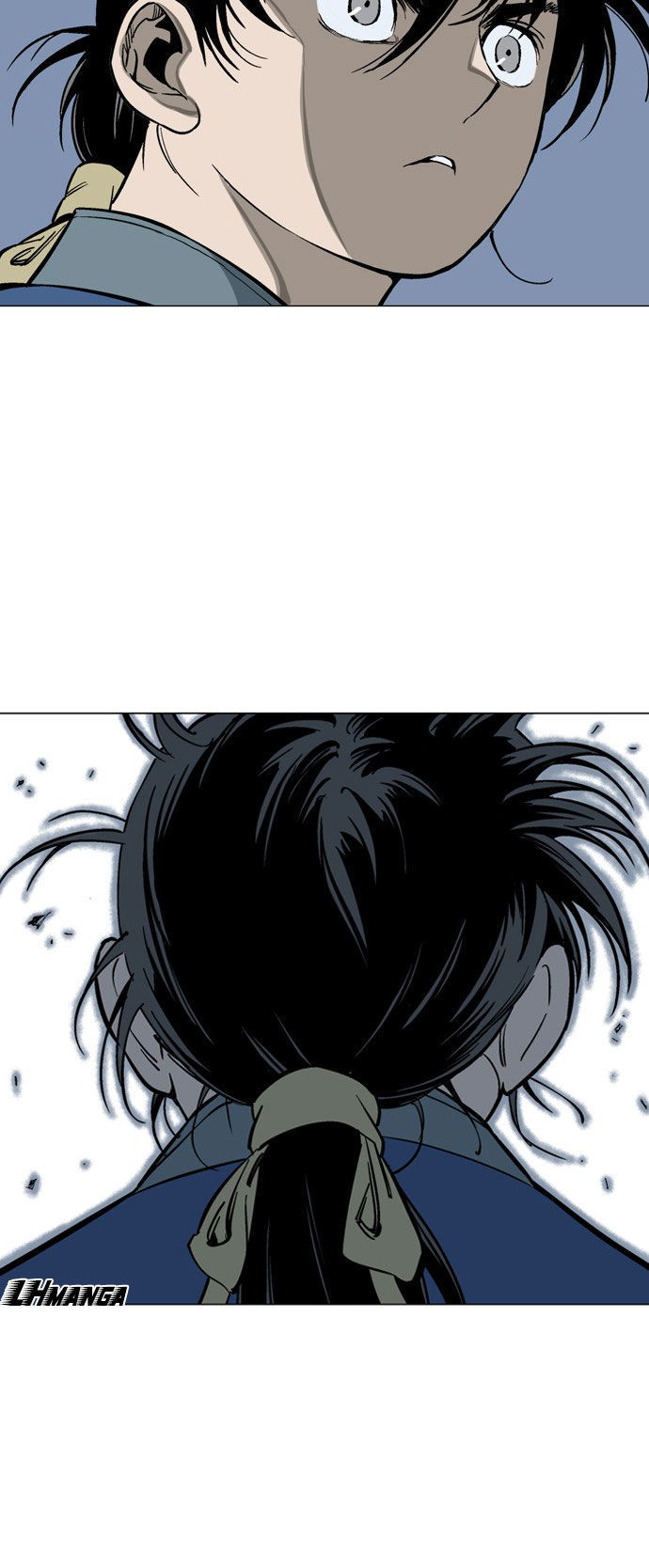 Cao Thủ 2 Chapter 9 - 44