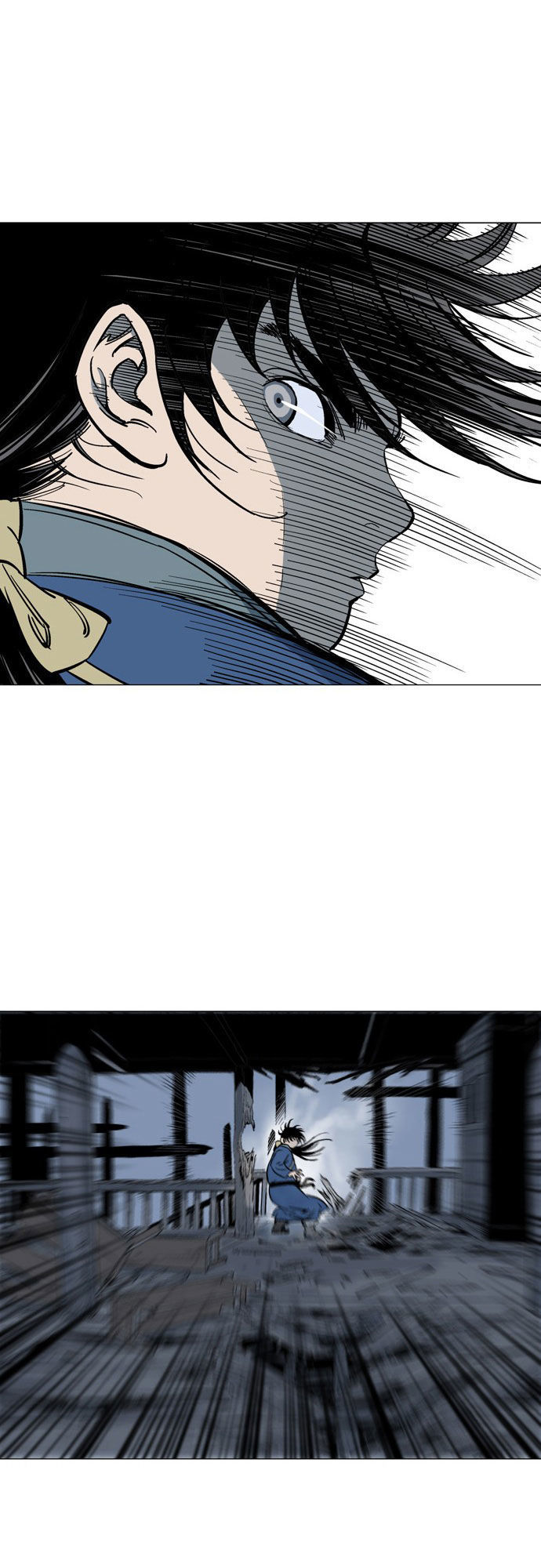 Cao Thủ 2 Chapter 9 - 45