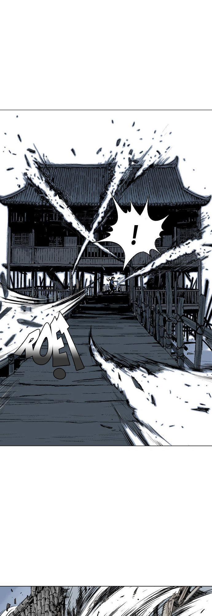 Cao Thủ 2 Chapter 9 - 46