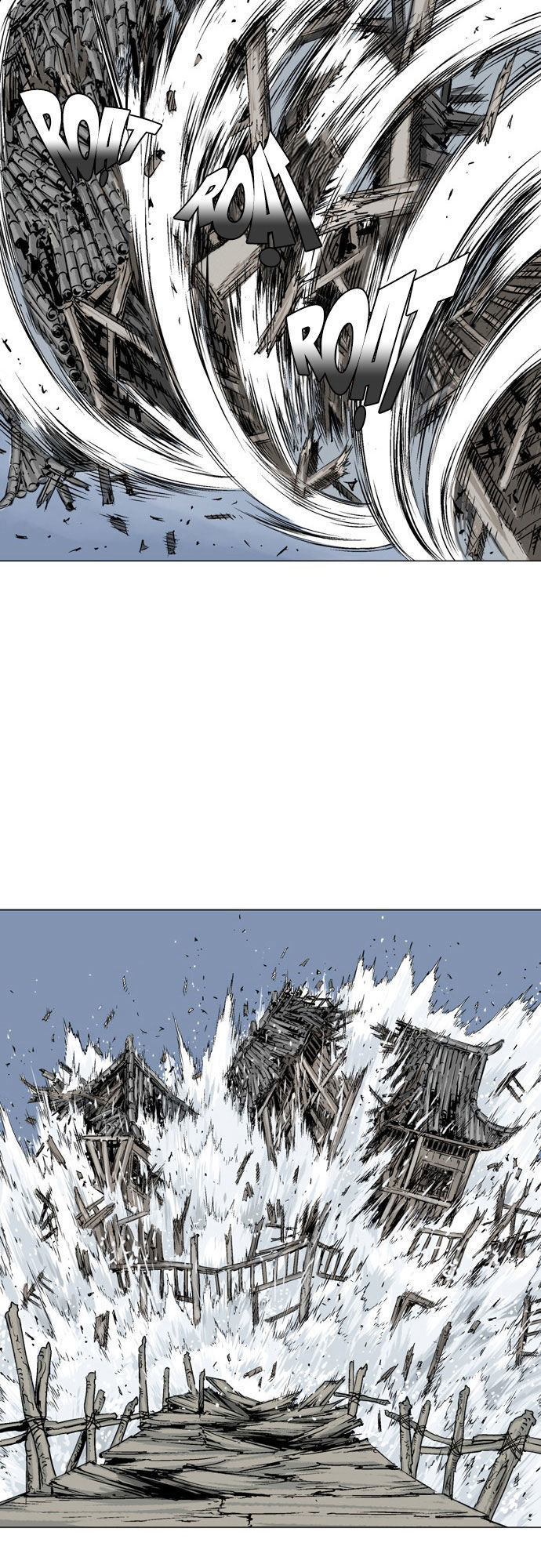 Cao Thủ 2 Chapter 9 - 47