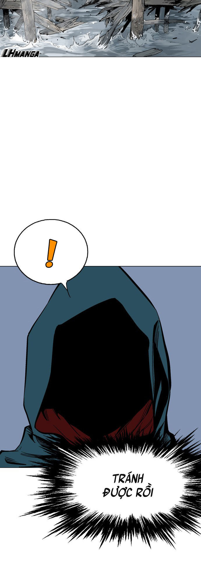 Cao Thủ 2 Chapter 9 - 50