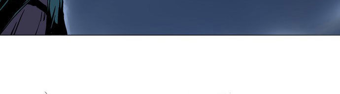 Cao Thủ 2 Chapter 9 - 52