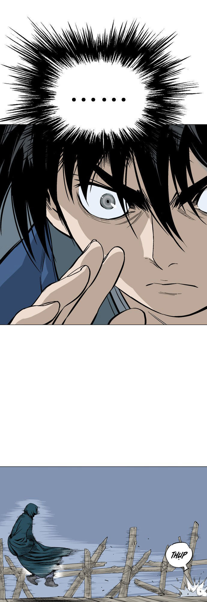 Cao Thủ 2 Chapter 9 - 53