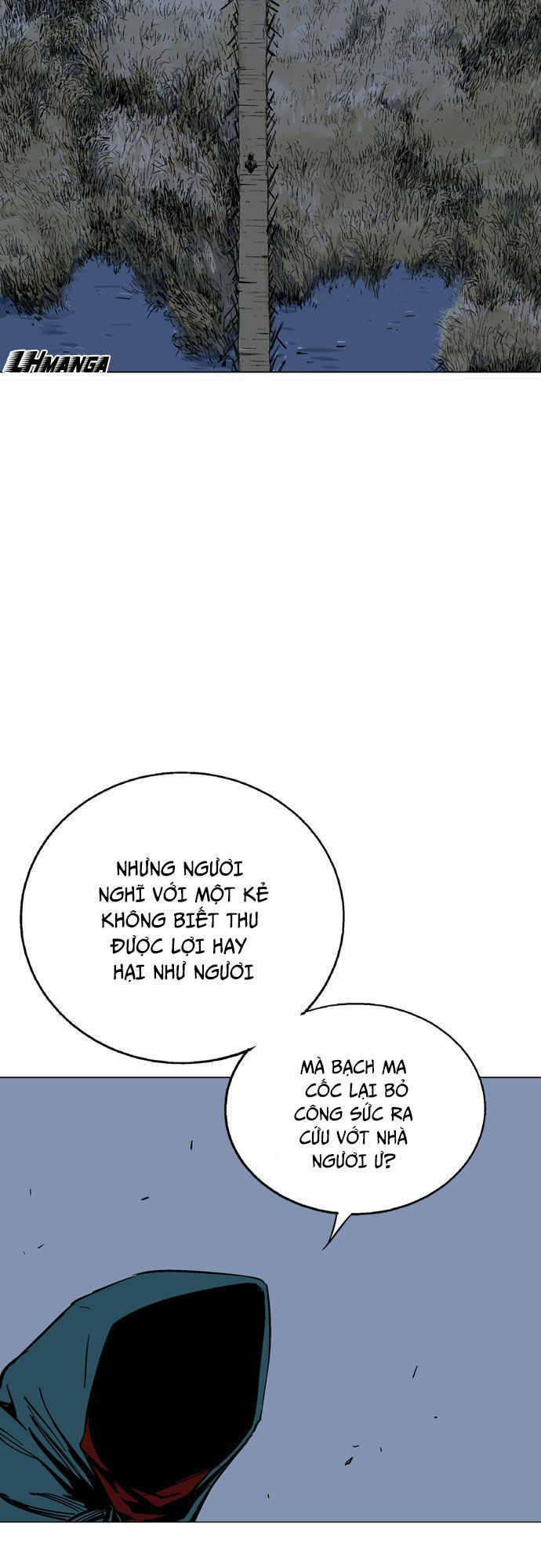 Cao Thủ 2 Chapter 9 - 55