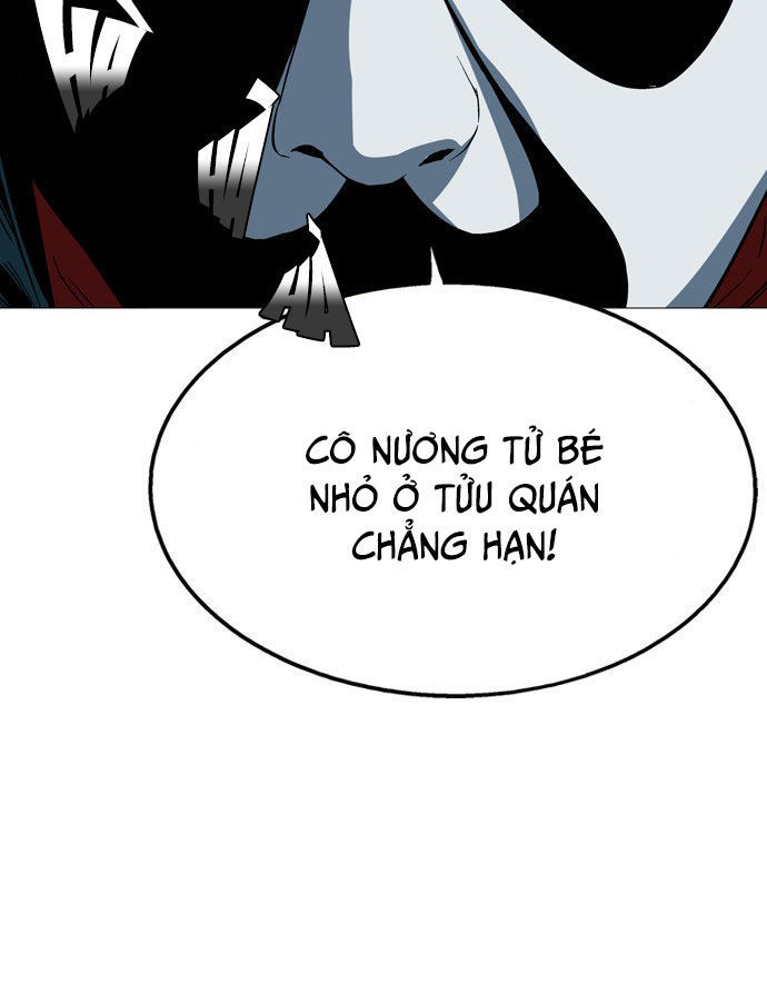 Cao Thủ 2 Chapter 9 - 59