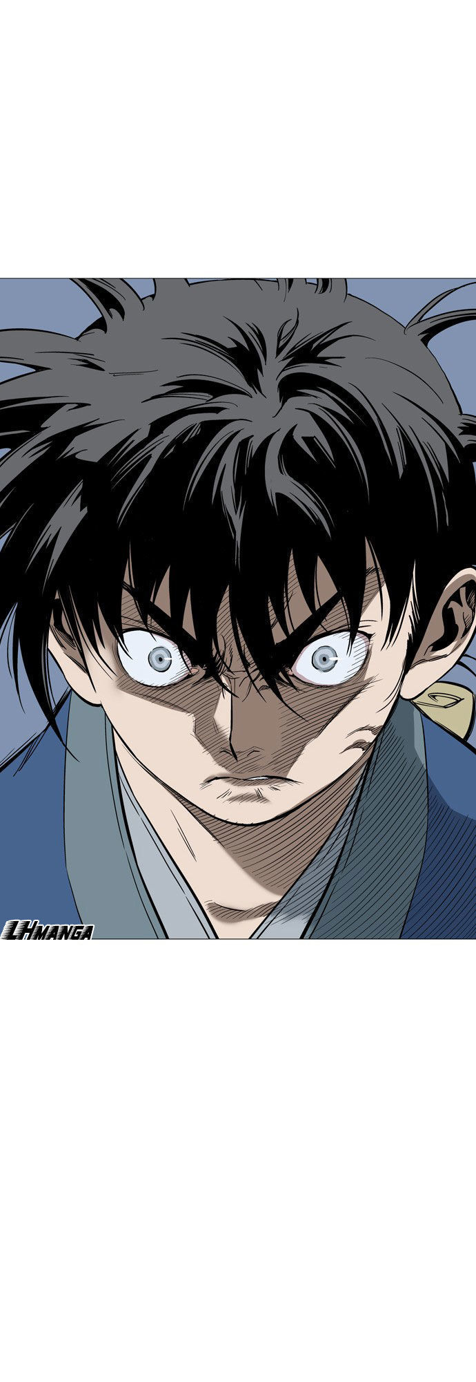 Cao Thủ 2 Chapter 9 - 60