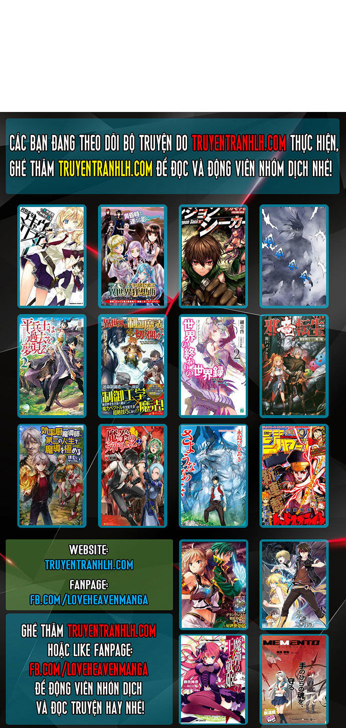 Cao Thủ 2 Chapter 9 - 61