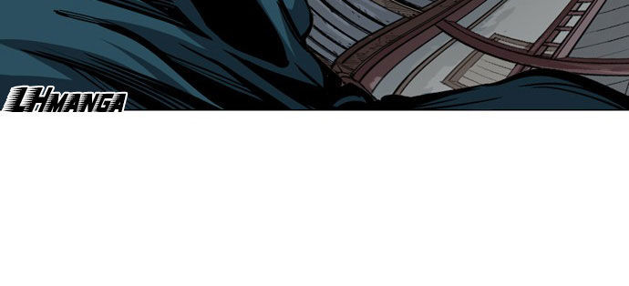 Cao Thủ 2 Chapter 9 - 8