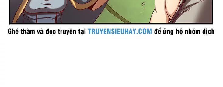 Xuân Thu Bá Đồ Chapter 24 - 47
