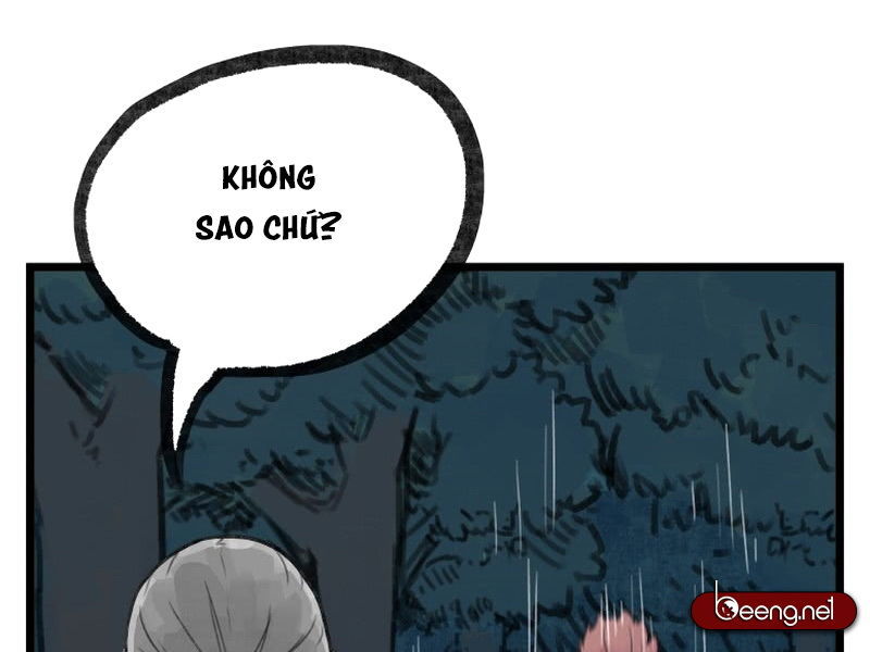 Hiệp Khách Hành Bất Thông Chapter 13 - 10
