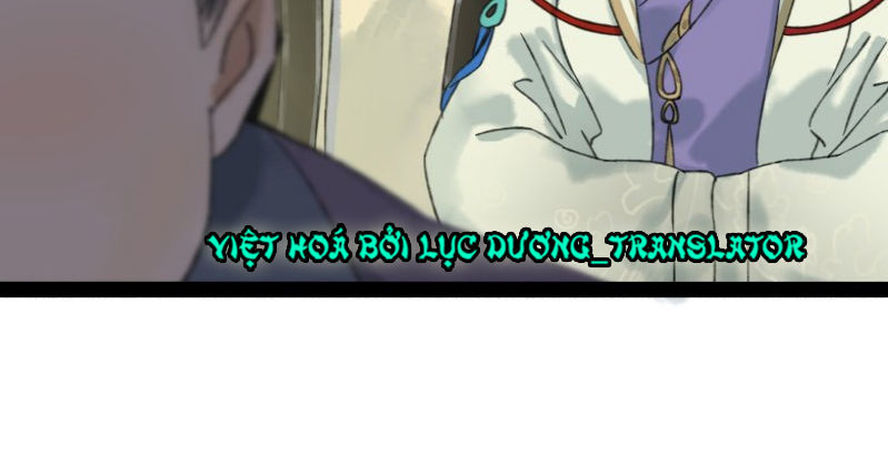 Thái Tử Bị Hoang Tưởng Chapter 27 - 15