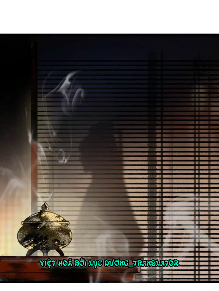 Thái Tử Bị Hoang Tưởng Chapter 28 - 25