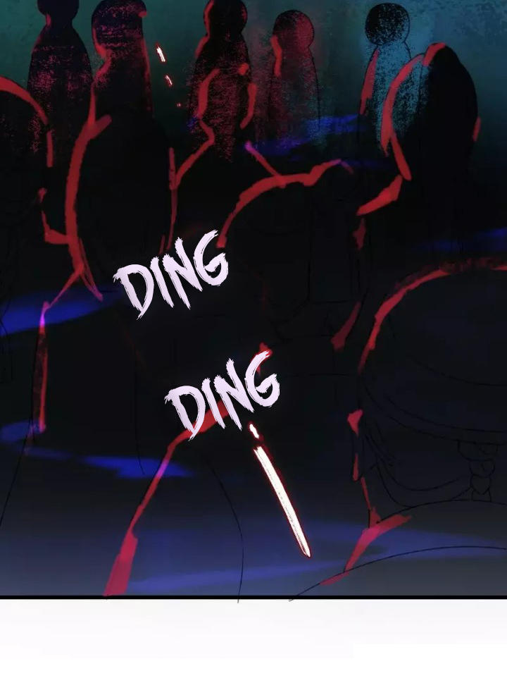 Thái Tử Bị Hoang Tưởng Chapter 28 - 4