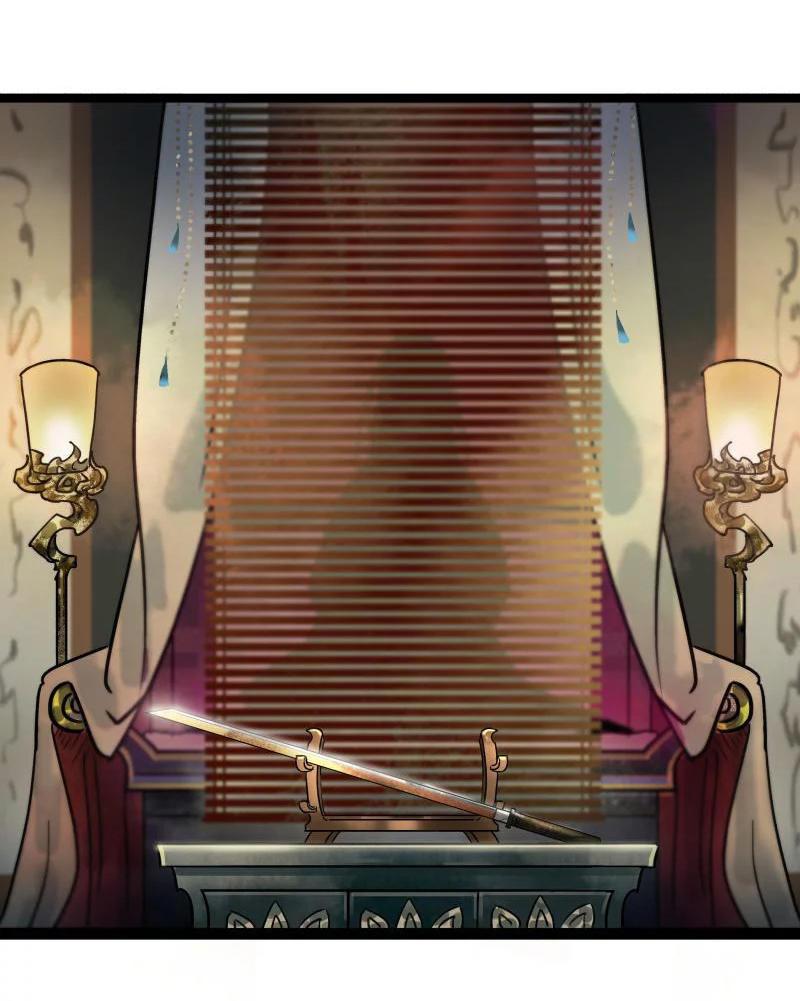 Thái Tử Bị Hoang Tưởng Chapter 35 - 16