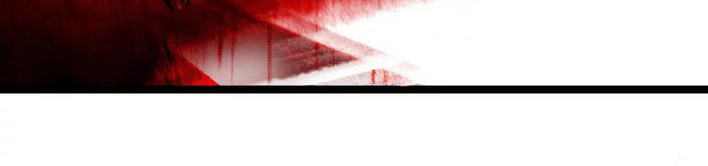 Thái Tử Bị Hoang Tưởng Chapter 37 - 15