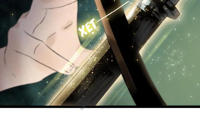 Thái Tử Bị Hoang Tưởng Chapter 37 - 3