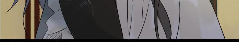 Thái Tử Bị Hoang Tưởng Chapter 37 - 27