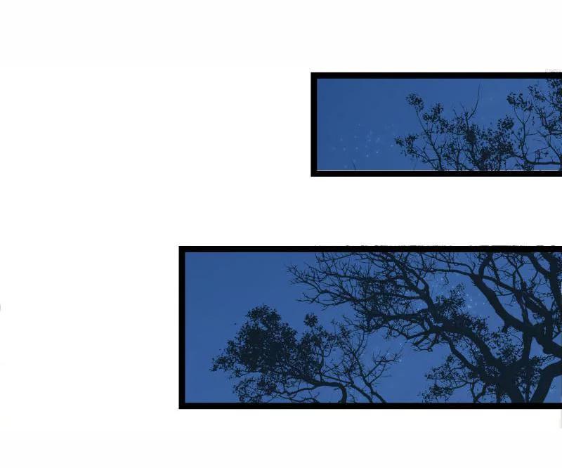 Thái Tử Bị Hoang Tưởng Chapter 39 - 53