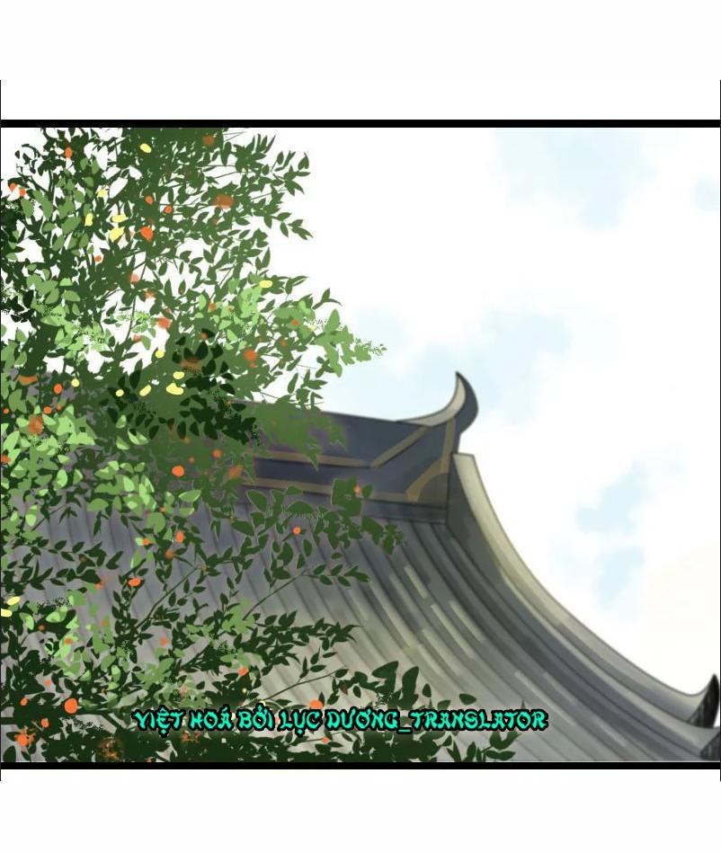 Thái Tử Bị Hoang Tưởng Chapter 40 - 4