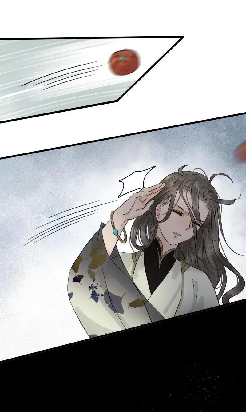 Thái Tử Bị Hoang Tưởng Chapter 41 - 23