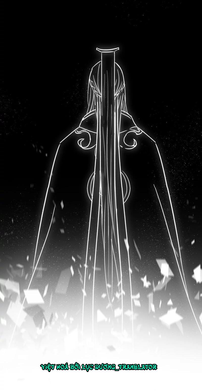 Thái Tử Bị Hoang Tưởng Chapter 41 - 24