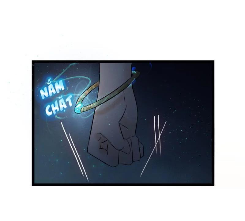 Thái Tử Bị Hoang Tưởng Chapter 41 - 26