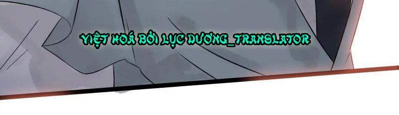 Thái Tử Bị Hoang Tưởng Chapter 42 - 12