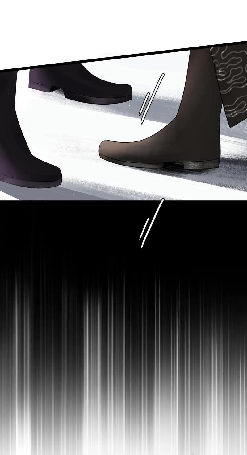 Thái Tử Bị Hoang Tưởng Chapter 42 - 13