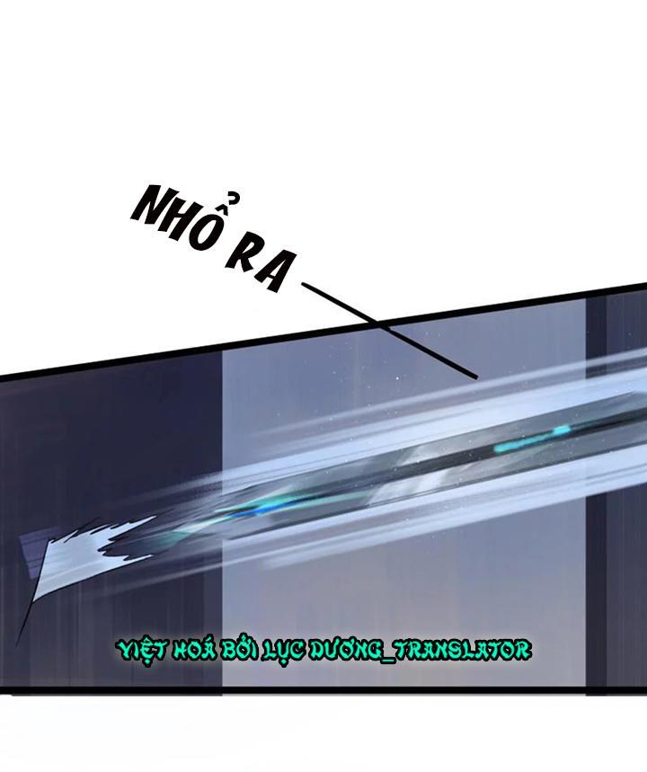 Thái Tử Bị Hoang Tưởng Chapter 44 - 7