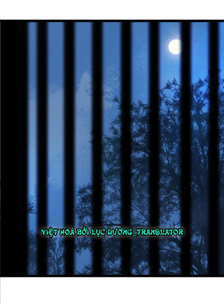 Thái Tử Bị Hoang Tưởng Chapter 46 - 15