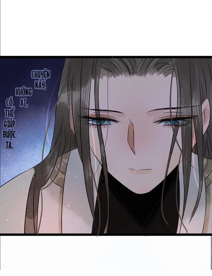 Thái Tử Bị Hoang Tưởng Chapter 48 - 18