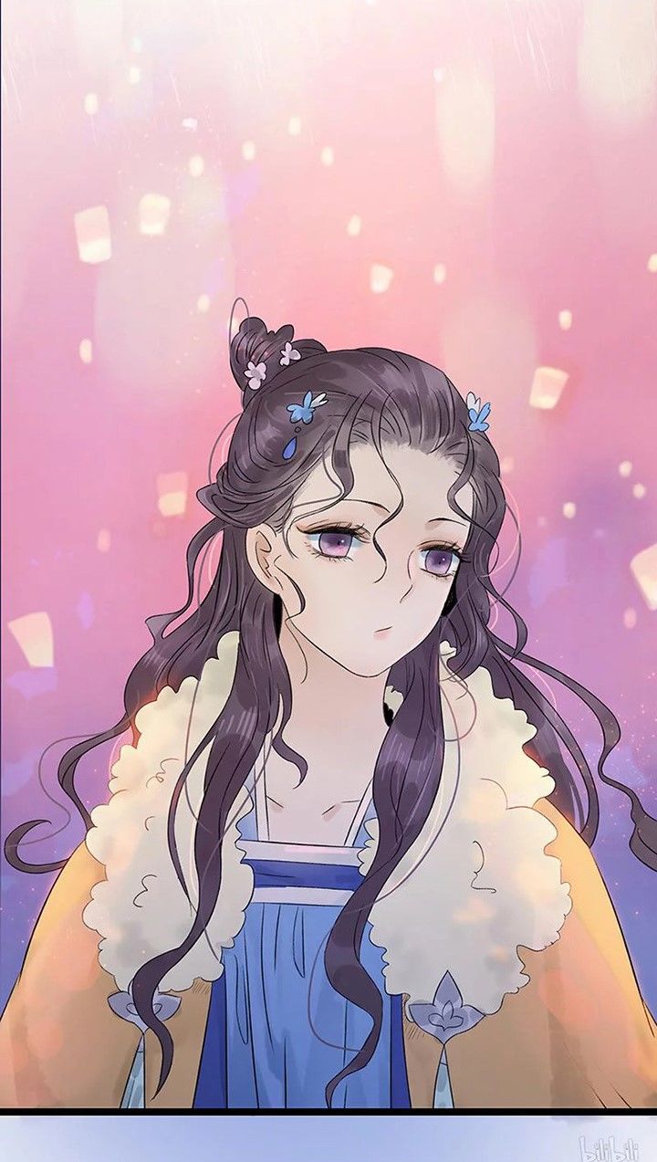 Thái Tử Bị Hoang Tưởng Chapter 49 - 7