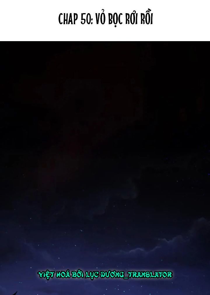 Thái Tử Bị Hoang Tưởng Chapter 50 - 1