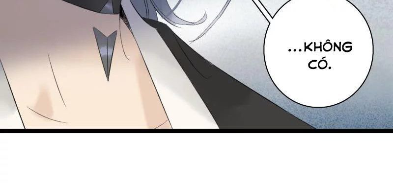 Thái Tử Bị Hoang Tưởng Chapter 53 - 26