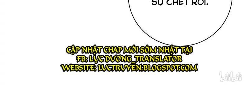 Thái Tử Bị Hoang Tưởng Chapter 53 - 28